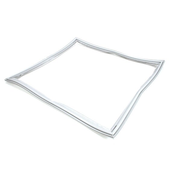 Gasket-Door